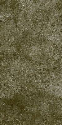 GREAT STONE BROWN